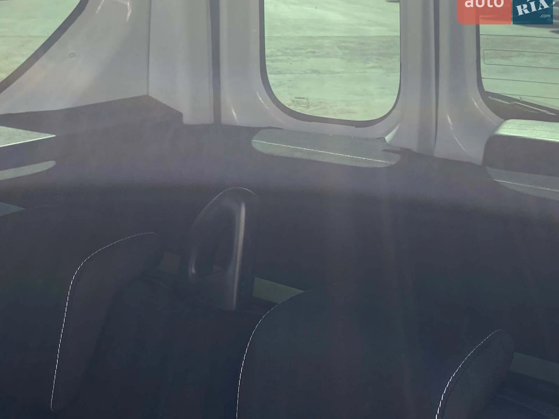 2020 Renault Dokker - мініатюра 21