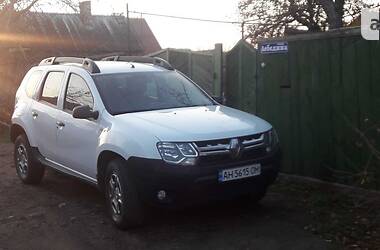 Авто в краматорске в кредит