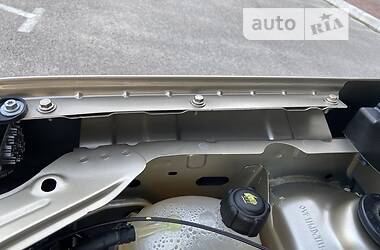 Внедорожник / Кроссовер Renault Duster 2020 в 