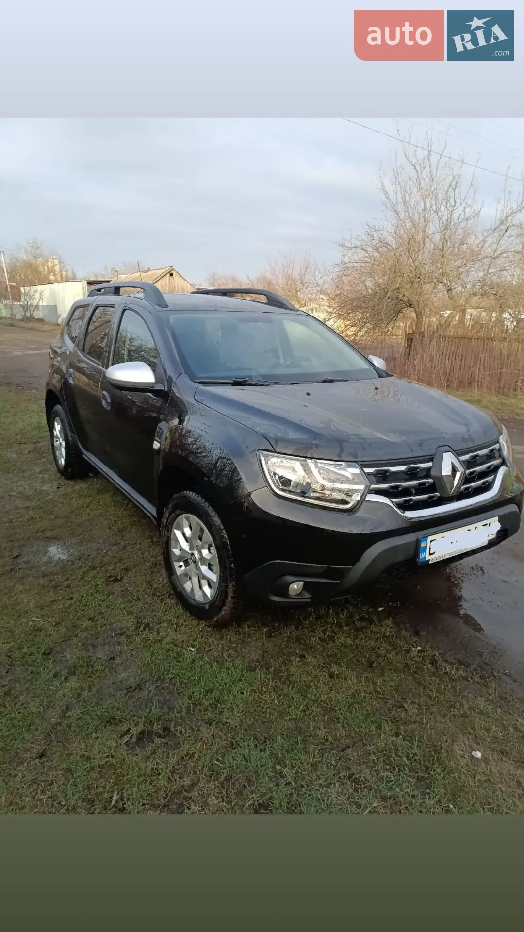 Фото авто 7