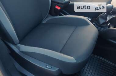 Внедорожник / Кроссовер Renault Duster 2018 в 