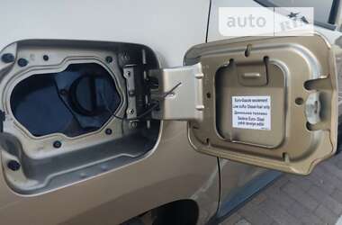 Внедорожник / Кроссовер Renault Duster 2018 в 