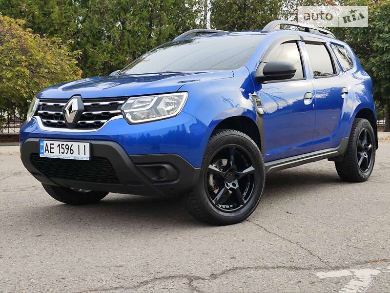 Renault Duster L 16V Что за тип ЭБУ. - ChipTuner Forum