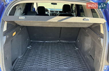 Позашляховик / Кросовер Renault Duster 2020 в Виноградові фото 12 Позашляховик / Кросовер Renault Duster 2020 в Виноградові