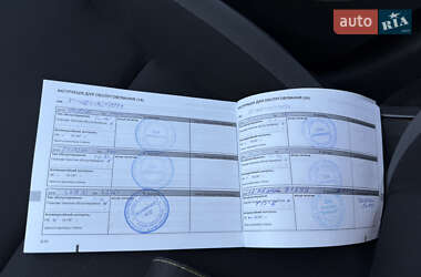 Внедорожник / Кроссовер Renault Duster 2019 в 