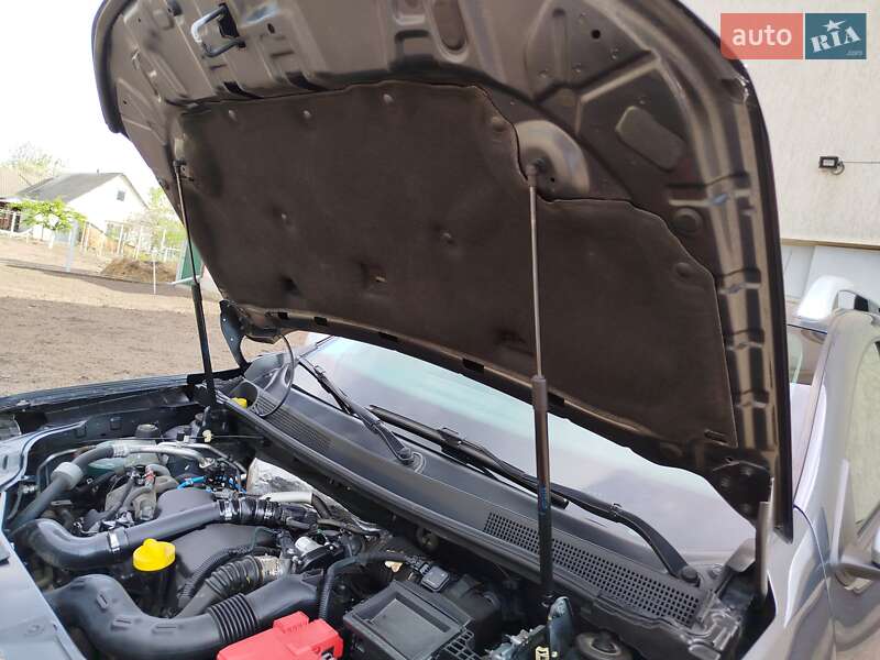 Внедорожник / Кроссовер Renault Duster 2020 в Хмельнике