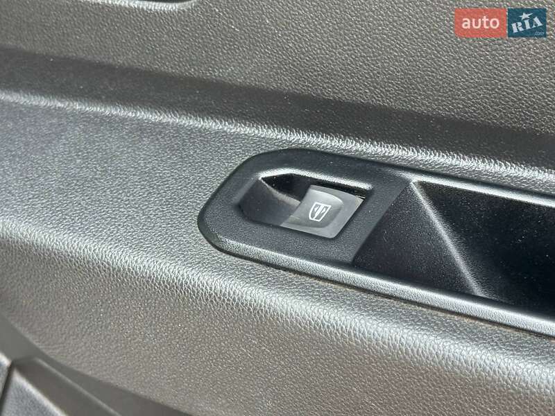Внедорожник / Кроссовер Renault Duster 2018 в Ахтырке