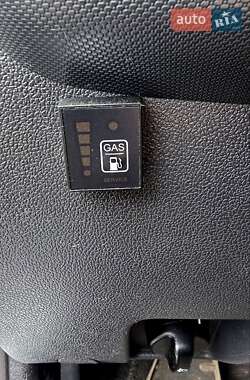 Внедорожник / Кроссовер Renault Duster 2016 в Каменском