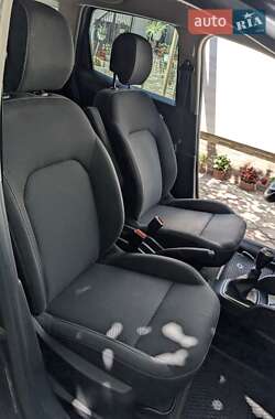 Внедорожник / Кроссовер Renault Duster 2020 в 
