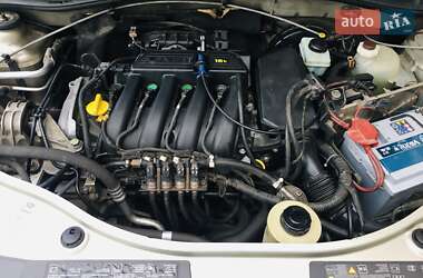 Внедорожник / Кроссовер Renault Duster 2012 в Киеве