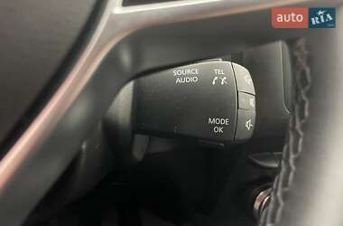 Внедорожник / Кроссовер Renault Duster 2020 в 