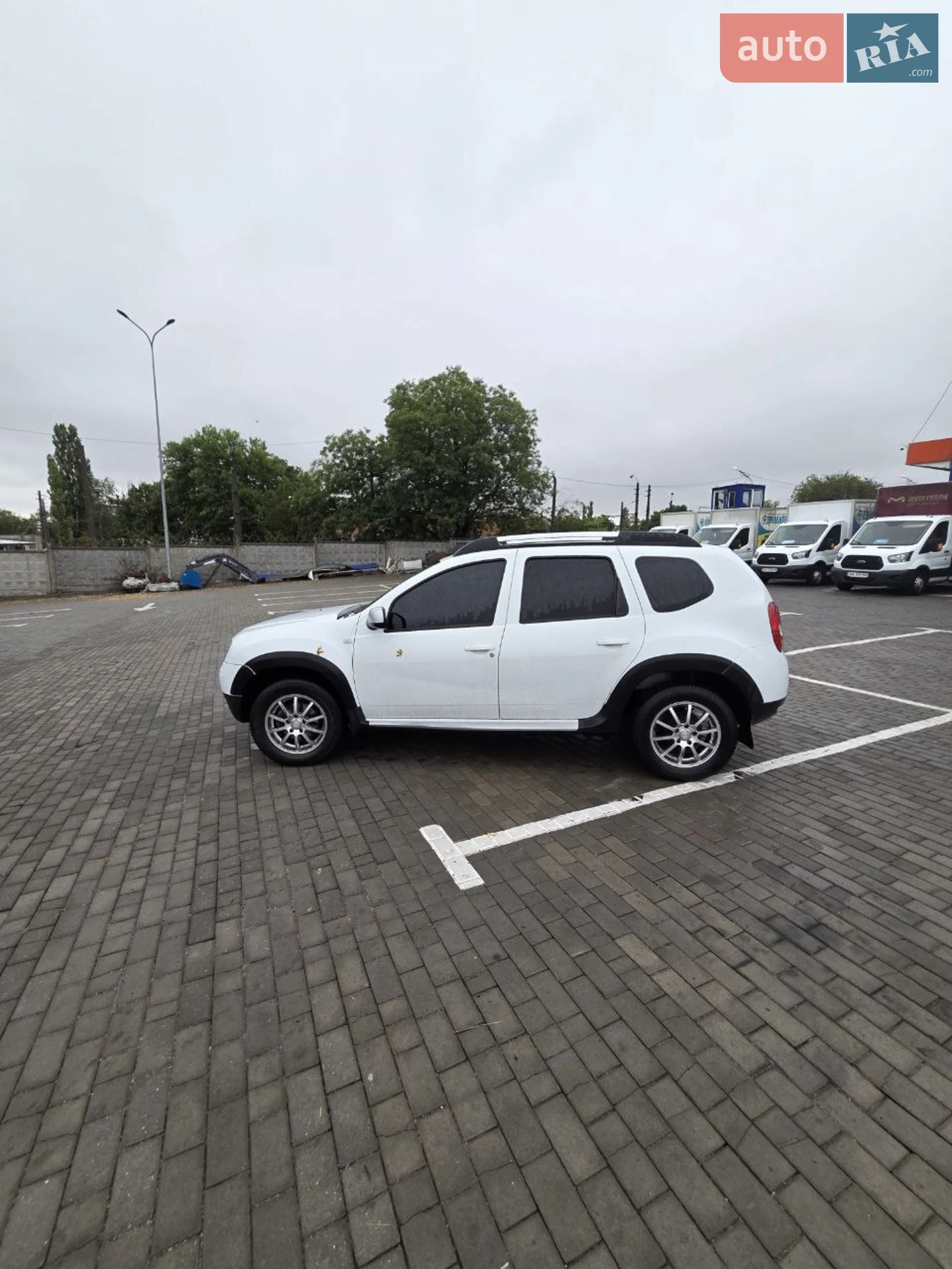 Фото авто 3