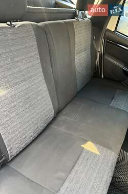 Внедорожник / Кроссовер Renault Duster 2014 в Днепре