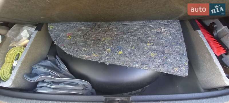 Позашляховик / Кросовер Renault Duster 2018 в Полтаві фото 18 Позашляховик / Кросовер Renault Duster 2018 в Полтаві