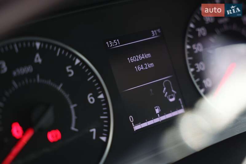 Внедорожник / Кроссовер Renault Duster 2020 в Днепре