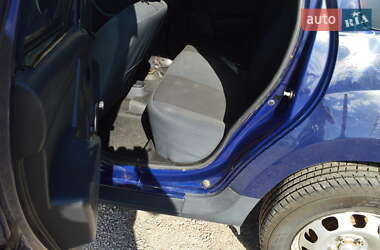 Внедорожник / Кроссовер Renault Duster 2012 в 