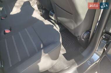 Внедорожник / Кроссовер Renault Duster 2023 в 