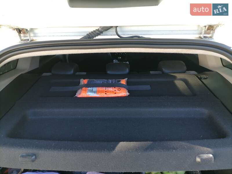 Внедорожник / Кроссовер Renault Duster 2020 в Харькове фото 20 Внедорожник / Кроссовер Renault Duster 2020 в Харькове