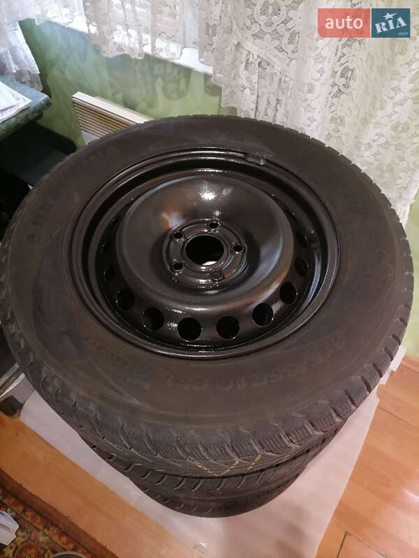 Внедорожник / Кроссовер Renault Duster 2020 в Харькове фото 26 Внедорожник / Кроссовер Renault Duster 2020 в Харькове