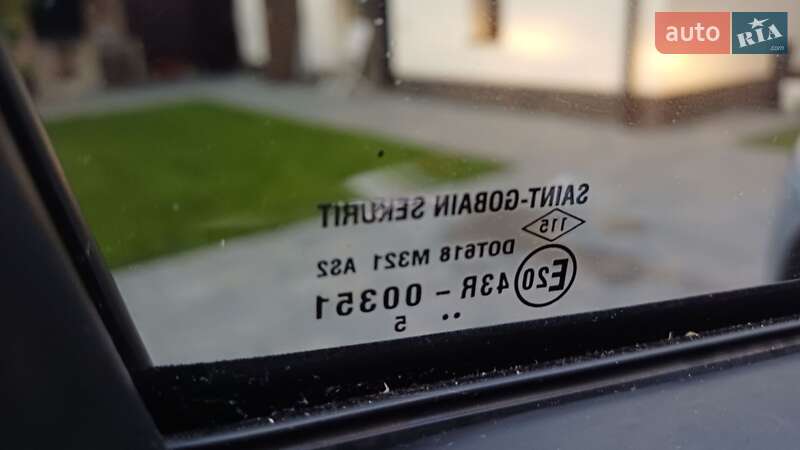 Позашляховик / Кросовер Renault Duster 2015 в Дрогобичі фото 40 Позашляховик / Кросовер Renault Duster 2015 в Дрогобичі