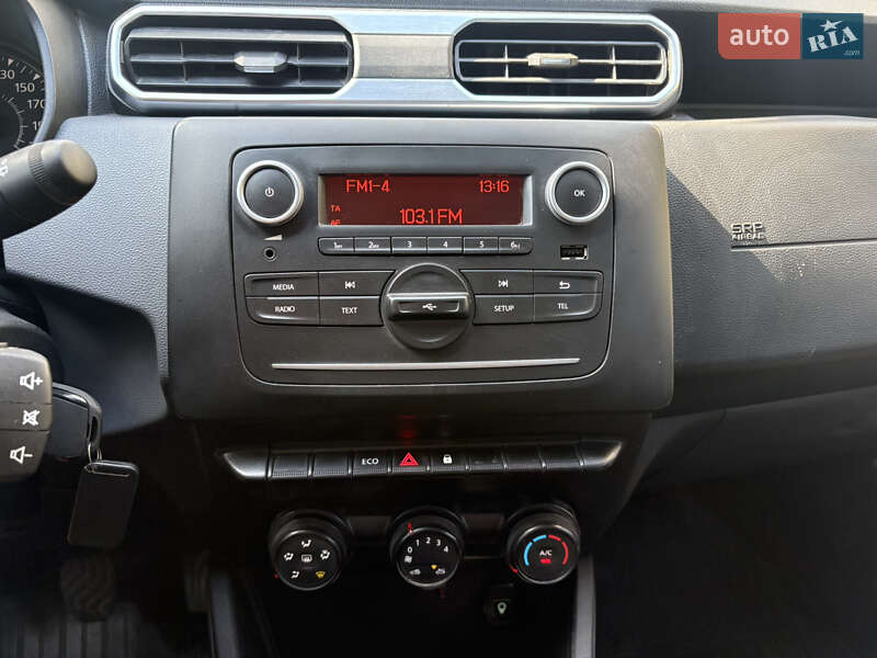 Внедорожник / Кроссовер Renault Duster 2022 в Киеве фото 14 Внедорожник / Кроссовер Renault Duster 2022 в Киеве