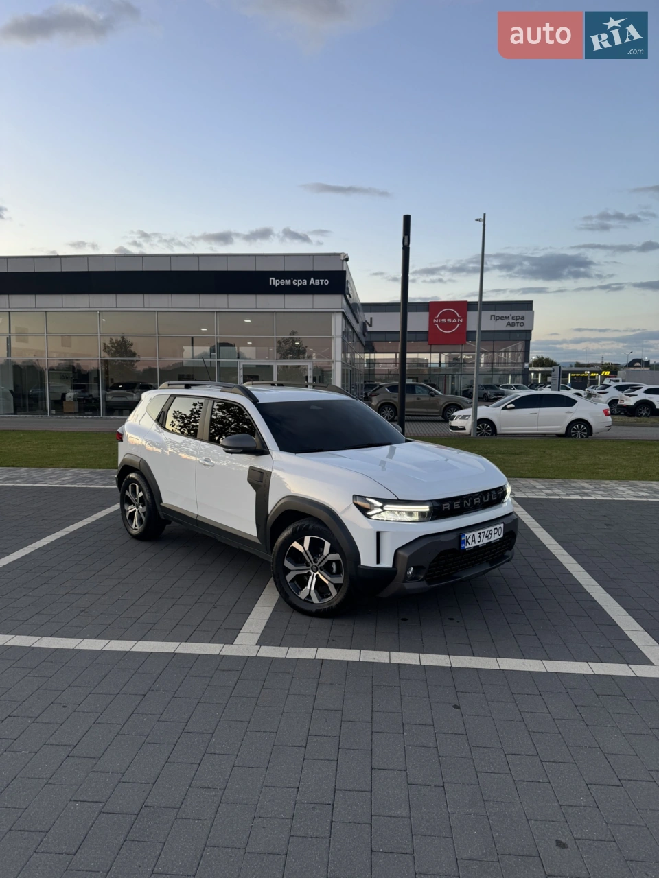 2016 Volkswagen Touareg - мініатюра 51