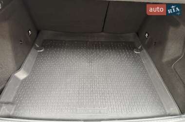Внедорожник / Кроссовер Renault Duster 2023 в 