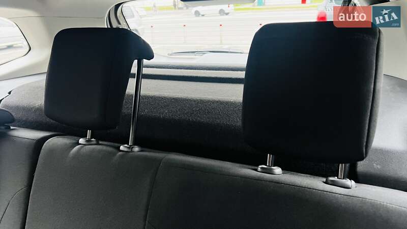 Внедорожник / Кроссовер Renault Duster 2020 в Киеве фото 41 Внедорожник / Кроссовер Renault Duster 2020 в Киеве