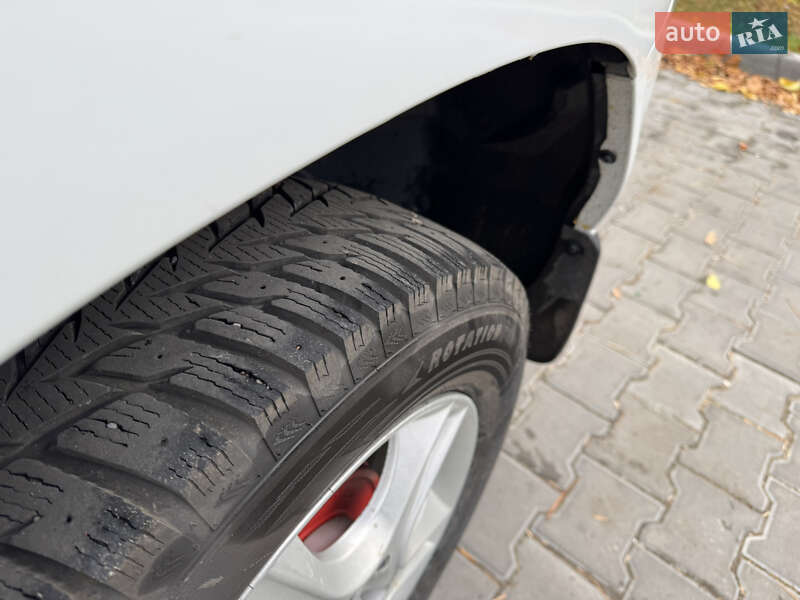 Внедорожник / Кроссовер Renault Duster 2021 в Подольске фото 8 Внедорожник / Кроссовер Renault Duster 2021 в Подольске