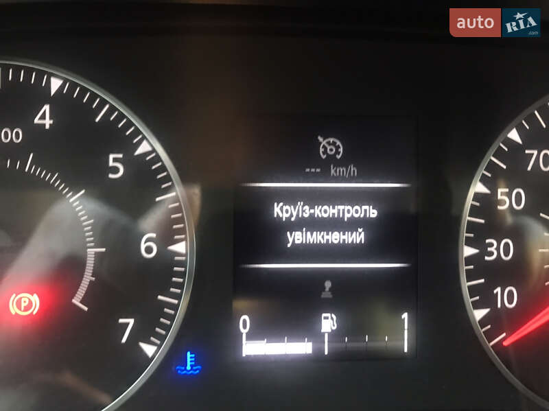 Внедорожник / Кроссовер Renault Duster 2022 в Киеве фото 28 Внедорожник / Кроссовер Renault Duster 2022 в Киеве