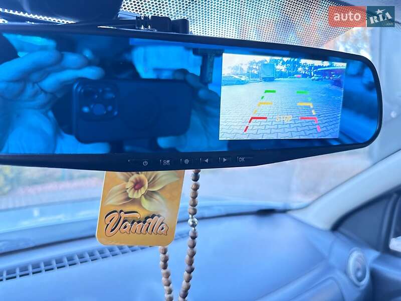 Внедорожник / Кроссовер Renault Duster 2013 в Киеве фото 16 Внедорожник / Кроссовер Renault Duster 2013 в Киеве