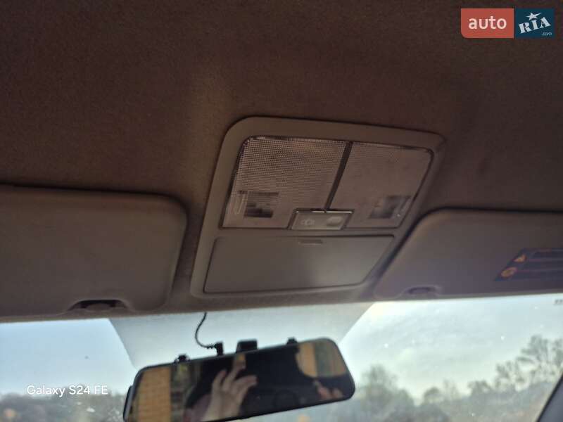 Внедорожник / Кроссовер Renault Duster 2011 в Моршине фото 3 Внедорожник / Кроссовер Renault Duster 2011 в Моршине