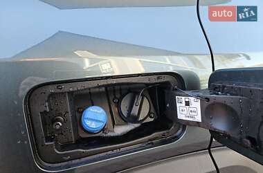 Внедорожник / Кроссовер Renault Duster 2025 в Львове