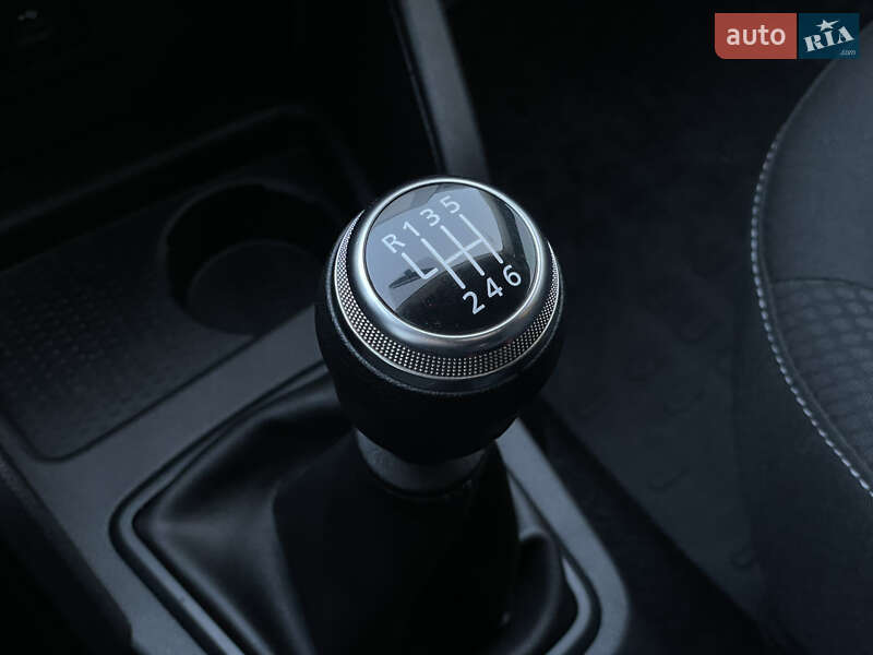 Позашляховик / Кросовер Renault Duster 2023 в Одесі фото 19 Позашляховик / Кросовер Renault Duster 2023 в Одесі