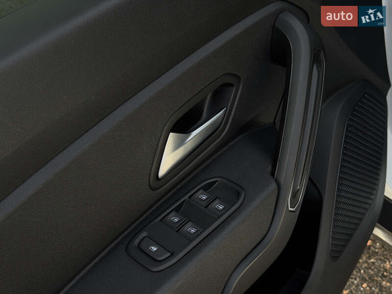 Позашляховик / Кросовер Renault Duster 2021 в Полтаві фото 69 Позашляховик / Кросовер Renault Duster 2021 в Полтаві