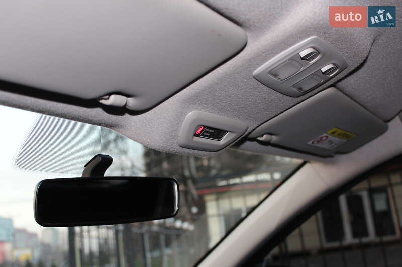 Позашляховик / Кросовер Renault Duster 2021 в Харкові