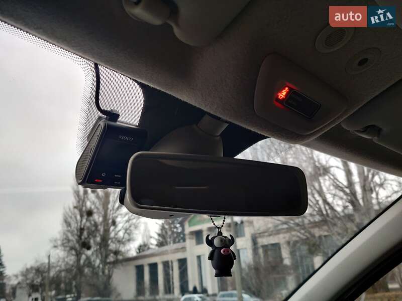 Внедорожник / Кроссовер Renault Duster 2018 в Киеве фото 30 Внедорожник / Кроссовер Renault Duster 2018 в Киеве