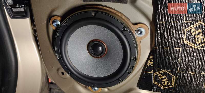 Внедорожник / Кроссовер Renault Duster 2018 в Киеве фото 51 Внедорожник / Кроссовер Renault Duster 2018 в Киеве