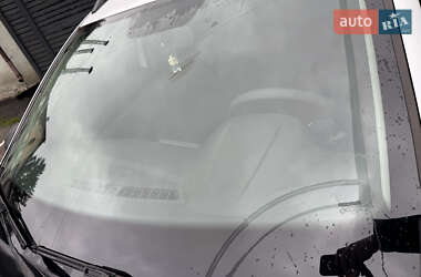 Внедорожник / Кроссовер Renault Duster 2020 в Ровно