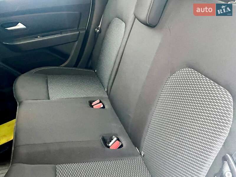 Внедорожник / Кроссовер Renault Duster 2020 в Киеве фото 47 Внедорожник / Кроссовер Renault Duster 2020 в Киеве