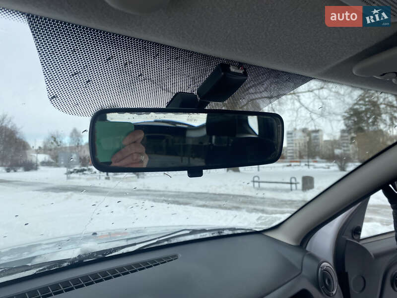 Внедорожник / Кроссовер Renault Duster 2011 в Славутиче фото 38 Внедорожник / Кроссовер Renault Duster 2011 в Славутиче