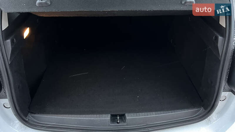 Внедорожник / Кроссовер Renault Duster 2019 в Пятихатках