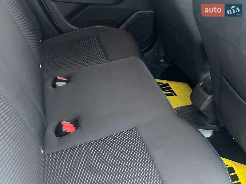 Внедорожник / Кроссовер Renault Duster 2020 в Киеве фото 48 Внедорожник / Кроссовер Renault Duster 2020 в Киеве