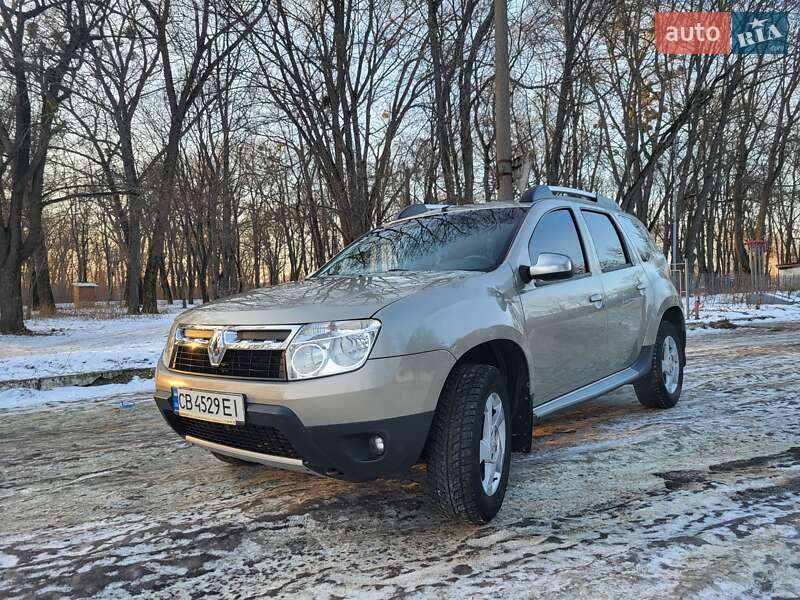 2012 Renault Duster, VIN VF1HSR8T547544255:plate — фото 1 (autoria)