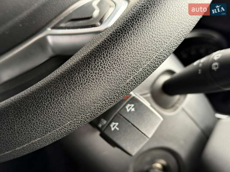 Внедорожник / Кроссовер Renault Duster 2017 в Одессе фото 52 Внедорожник / Кроссовер Renault Duster 2017 в Одессе