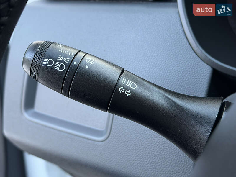 Внедорожник / Кроссовер Renault Duster 2020 в Дрогобыче фото 45 Внедорожник / Кроссовер Renault Duster 2020 в Дрогобыче