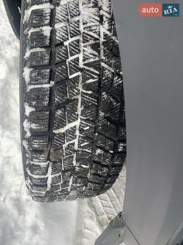 Позашляховик / Кросовер Renault Duster 2019 в Києві фото 2 Позашляховик / Кросовер Renault Duster 2019 в Києві