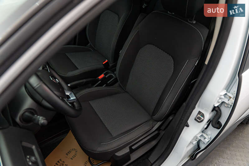 Позашляховик / Кросовер Renault Duster 2020 в Києві