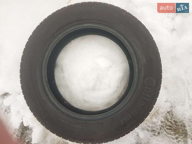 Позашляховик / Кросовер Renault Duster 2021 в Києві фото 16 Позашляховик / Кросовер Renault Duster 2021 в Києві