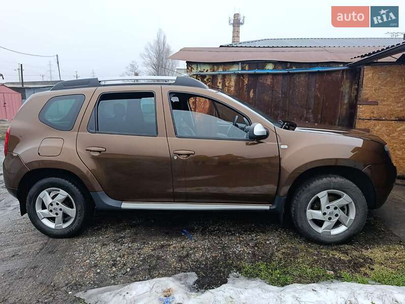 2012 Renault Duster, VIN VF1HSRAJN47975345:plate — фото 1 (autoria)